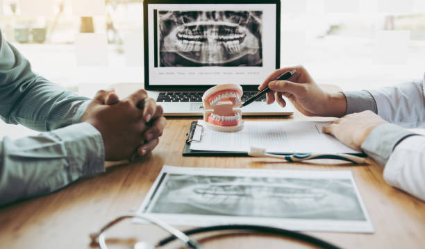 Best Urgent Care for Lost Fillings or Crowns in Yuba City, CA