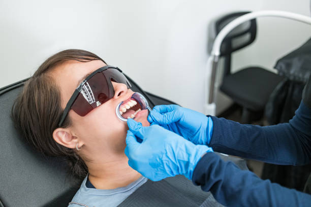Best Weekend Emergency Dentist in Yuba City, CA