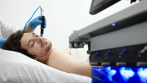 Best Same-Day Emergency Dental Services in Yuba City, CA